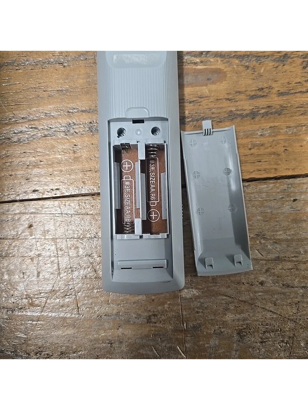 Sony RM-YD010 TV Remote Control Original Genuine for Sony Bravia TVs Tested OEM